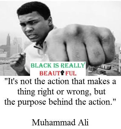 Muhammad Ali Quotes.jpg